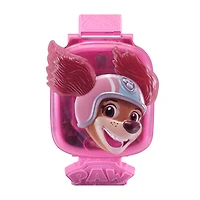VTech PAW Patrol: The Movie: Learning Watch - Liberty - French Edition