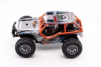 Litehawk Mini Big Tom