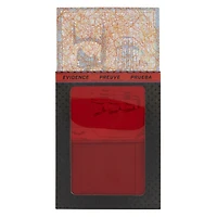 DC Comics, 4-inch Wingsuit Batman Action Figure with 3 Accessories and Mystery Card