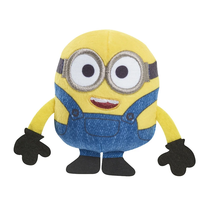 Surprise Péteuse de Minions 2 : Il Était Une Fois Gru, d'Illumination