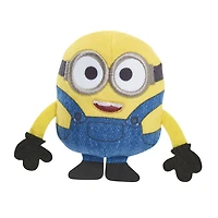 Surprise Péteuse de Minions 2 : Il Était Une Fois Gru, d'Illumination