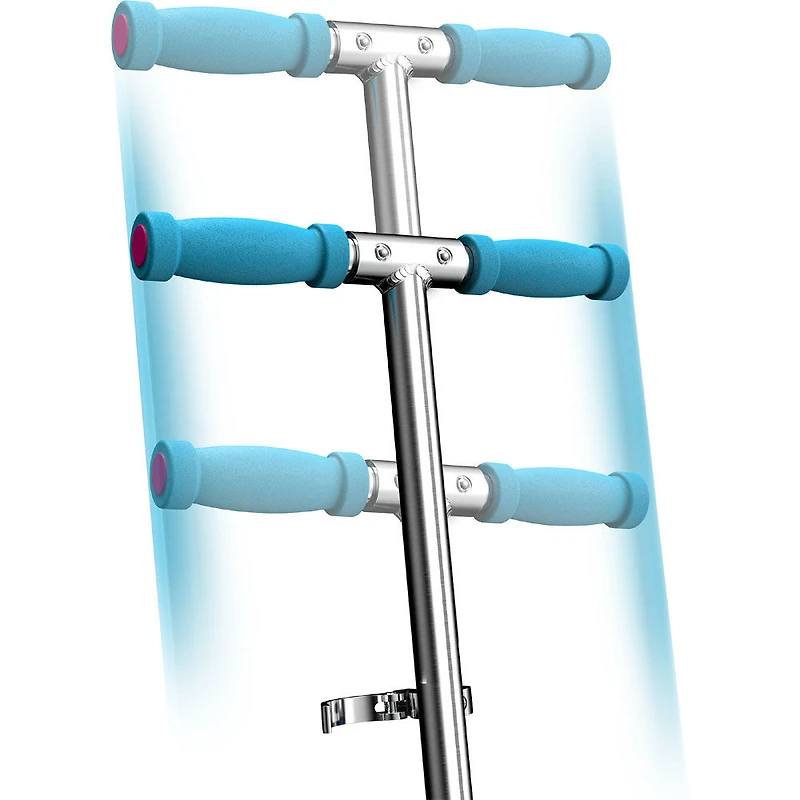 Razor - Razor Holographic Scooter