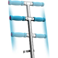 Razor - Razor Holographic Scooter