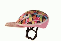 Casque enfant 3+ - Dora