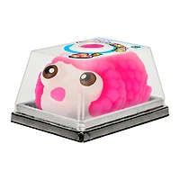 Squeesh Yum Mega Jiggly - English Edition