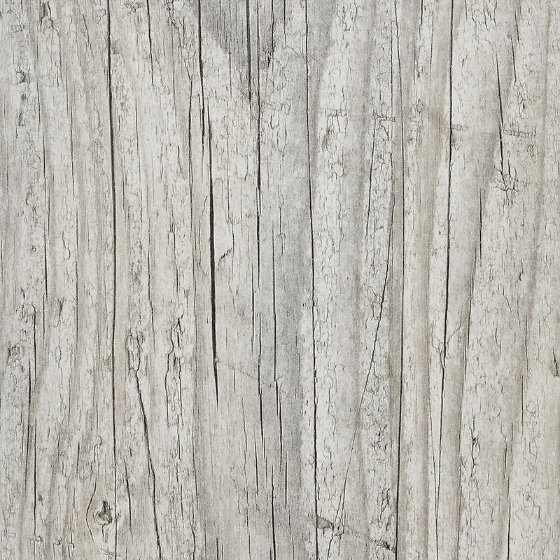 Meubles South Shore, Commode avec 6 tiroirs - Pin bord de mer