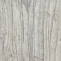 Meubles South Shore, Commode avec 6 tiroirs - Pin bord de mer