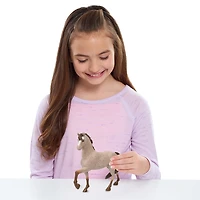 Spirit Collector Horse Assortment Topanga