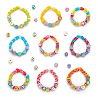 Rainbow Loom - Care Bears Beadmoji Celebration Kit