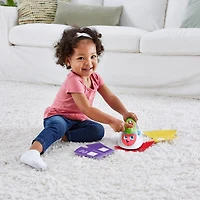 LeapFrog Ironing Time Learning Set - English Edition