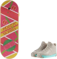 Hot Wheels Skate Tony Hawk Hoverboard