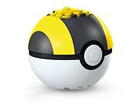 Mega Construx Pokemon Ditto