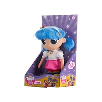 True and The Rainbow Kingdom -  Poupée de base 7" - (Une sélectionnée au hasard pour les achats en ligne) - Édition anglaise
