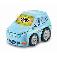 VTech Tut Tut Bolides Friendly Family Car - French Edition