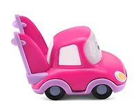 VTech Go! Go! Cory Carson Frannie - Édition anglaise