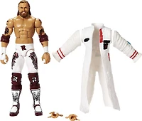 WWE Edge Elite Collection Action Figure