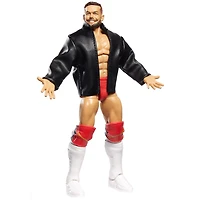 WWE - Figurine Elite Finn Balor