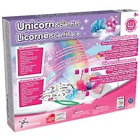 Science4You- Licorne Scientifique