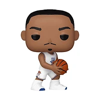 Funko Pop! NBA: Dennis Rodman avec 1992 All Star Uniform Figurine En Vinyle