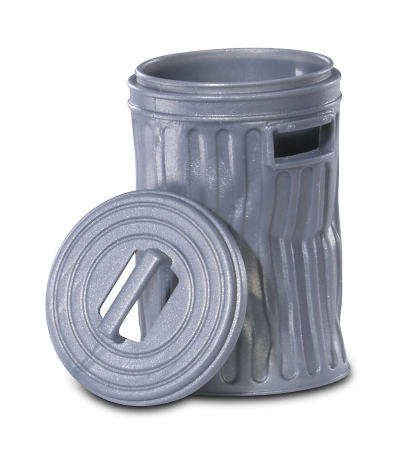 WWE Extreme Asylum Playset - R Exclusive