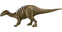 Jurassic World - Féroces et rugissants - Iguanodon