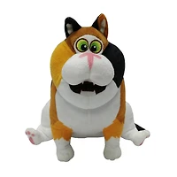 Soul 9" plush Assorted - Colours and styles may vary