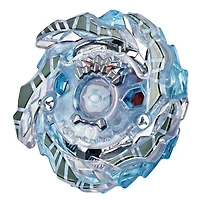 Beyblade Burst Evolution - Toupie Betromoth B2.