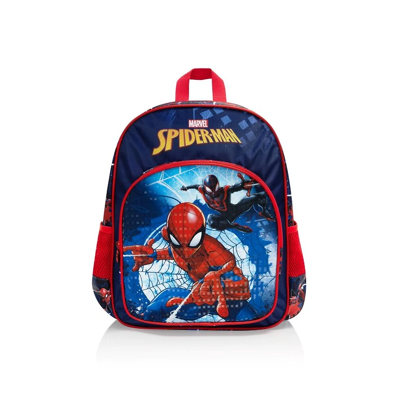 Heys - Sac À Dos Spider-Man