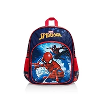 Heys - Sac À Dos Spider-Man