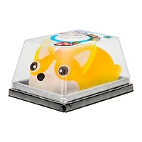 Squeesh Yum Mega Jiggly - English Edition