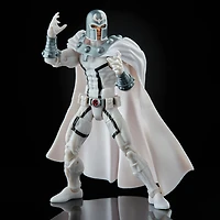 Hasbro Marvel Legends Series X-Men 6-inch Collectible Magneto Action Figure