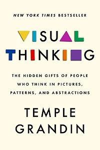 Visual Thinking - English Edition