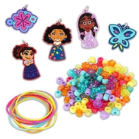 Encanto Necklace Activity Set