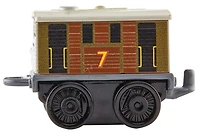 Thomas & Friends MINIS Toby