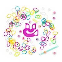 Rainbow Loom - Beadmoji Fun Pack Clamshell