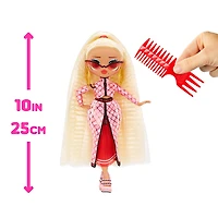 Poupée-mannequin L.O.L. Surprise! O.M.G. Swag