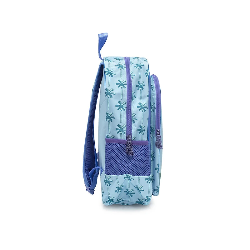 Heys - Bluey Backpack
