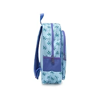 Heys - Bluey Backpack