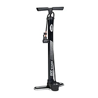 Bell Sports - Zephyr 550 Floor Pump