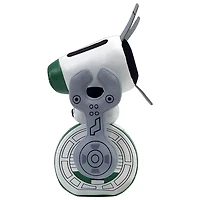Star Wars Galaxy's Edge Customizable D-O - R Exclusive