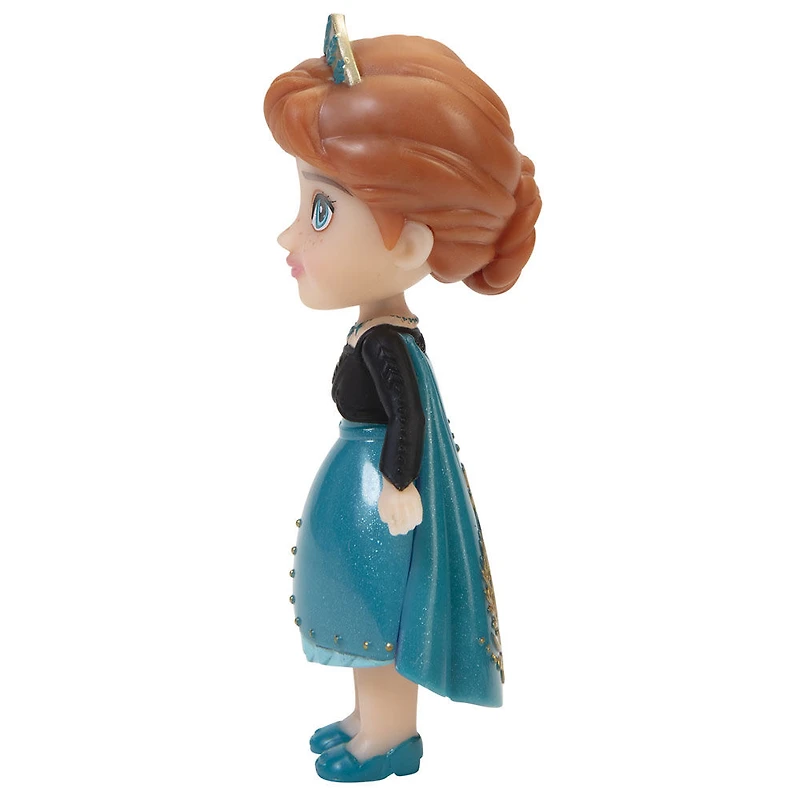 Disney Princess Mini Anna Epilogue Doll
