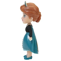 Disney Princess Mini Anna Epilogue Doll