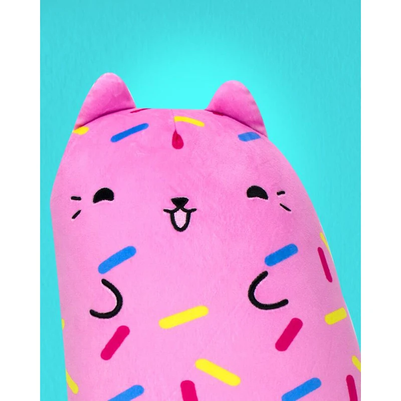 Cats vs Pickles! Huggers - Candi Nana - Notre exclusivité