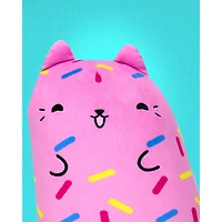 Cats vs Pickles! Huggers - Candi Nana - Notre exclusivité