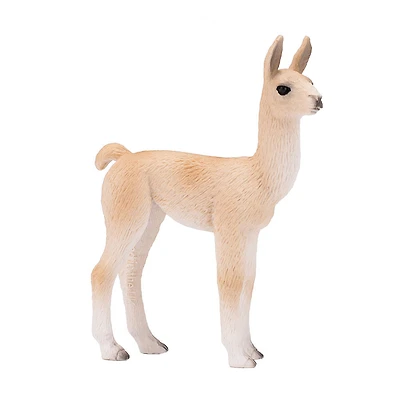 ALEX - Llama Baby - Medium