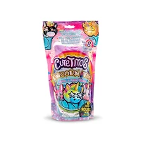 Cutetitos Unicornitos