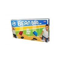 Tactic Games - Bean Bag Game