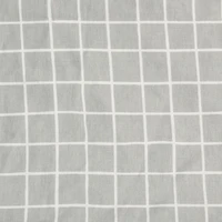 Ensemble de 3 Articles Disney Multi-Personnages pour Chambre de Bébé