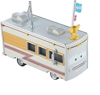 Disney/Pixar Cars Van Scanlane Die-cast Vehicle