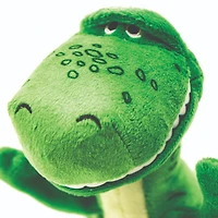 Disney Pixar - Toy Story -  Rex en peluche de 9"